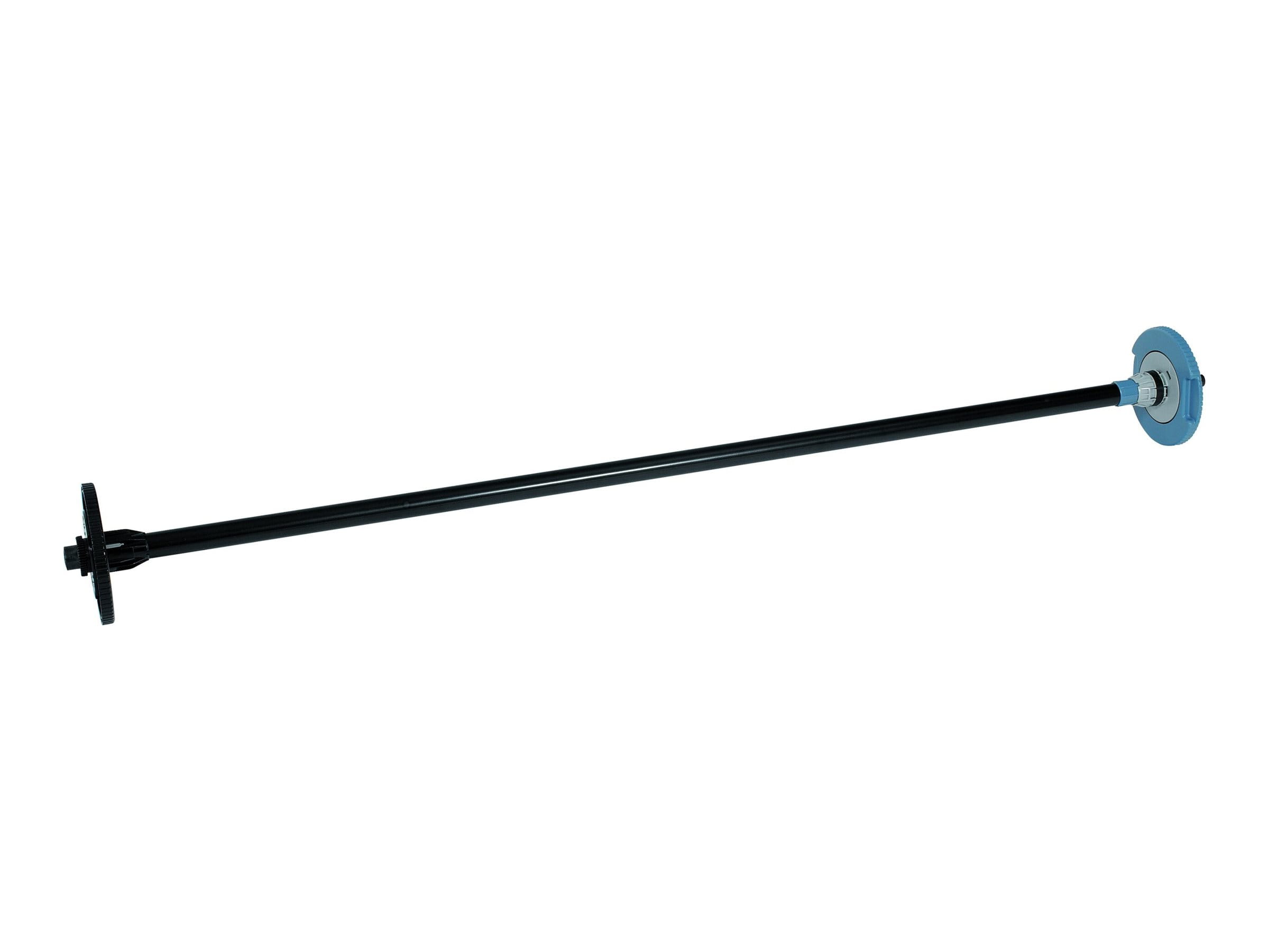 HP  Spindel - 1524 mm (60") - für DesignJet