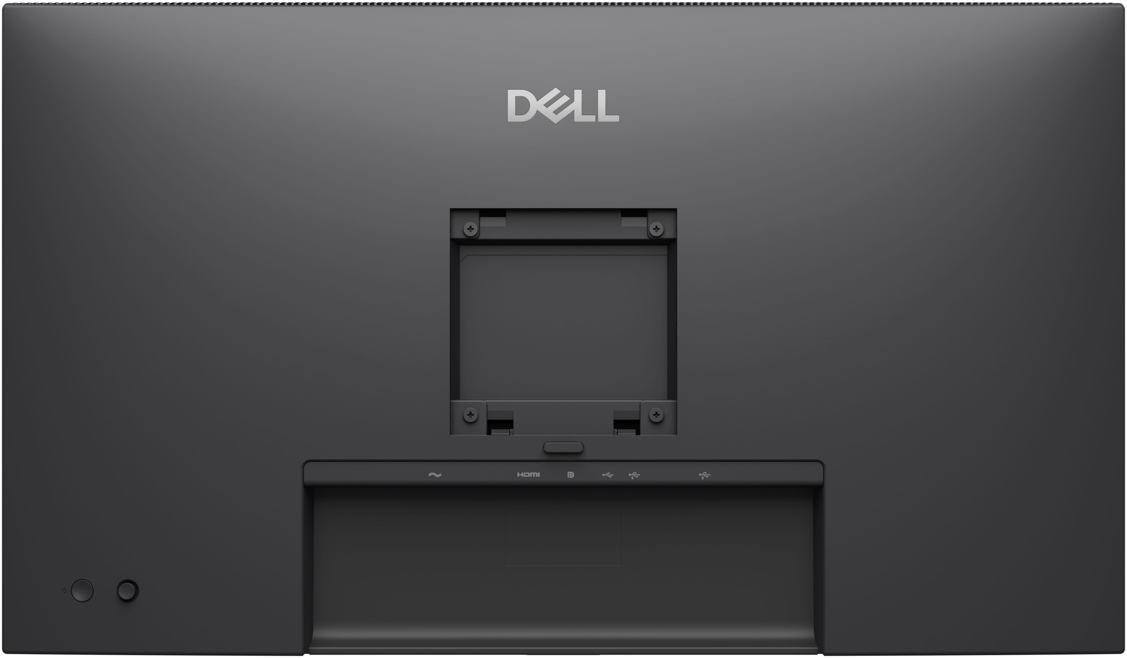 Dell Pro P P2726H - Ohne Standfuß - LED-Monitor - 68.6 cm (27")