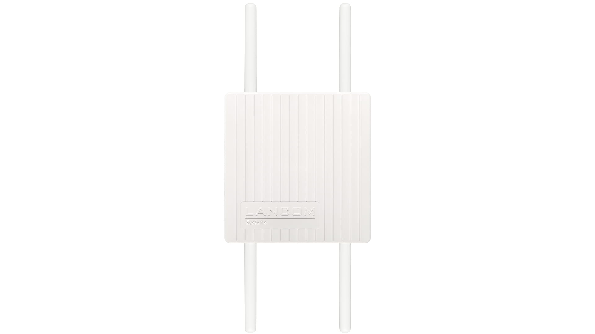 Lancom OAP-5G - Gateway - 1GbE - 5G - 5G n1/n2/n3/n5/n7/n8/n12/n13/n14/n18/n20/n25/n26/n28/n29/n30/n38/n40/n41/n48/n66/n70/n71/n75/n76/n77/n78/n79