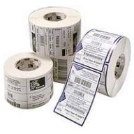 Zebra Z-Perform 1000T 190 Tag - Papier - 190 Mikron - A5 (148 x 210 mm)