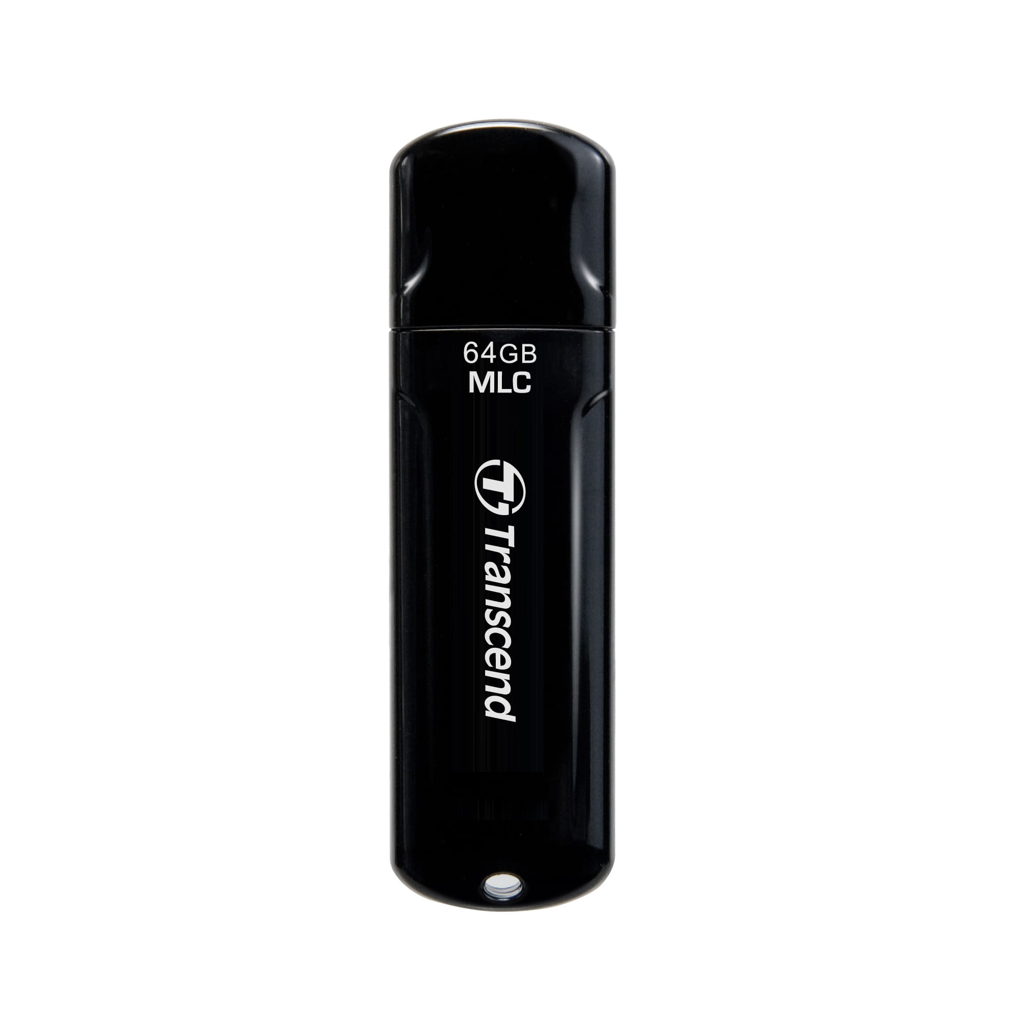 Transcend JetFlash Endurance Series 750 - USB-Flash-Laufwerk