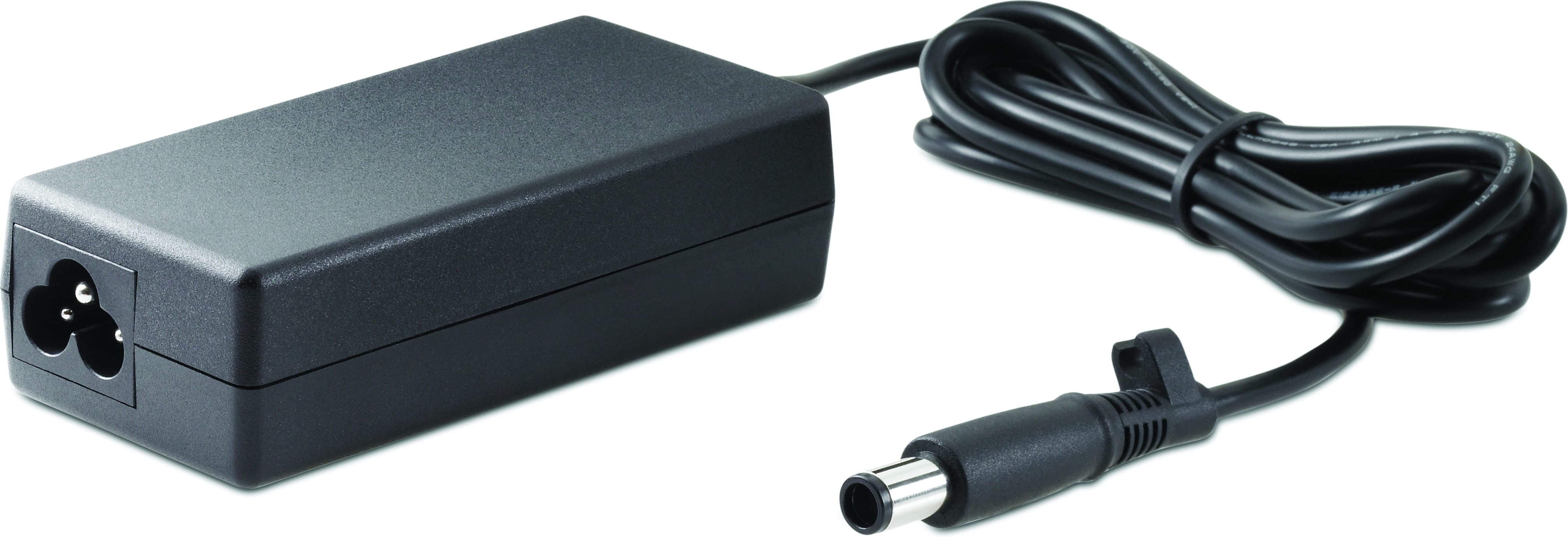 HP Smart AC Adapter - Netzteil - 65 Watt - Schweiz