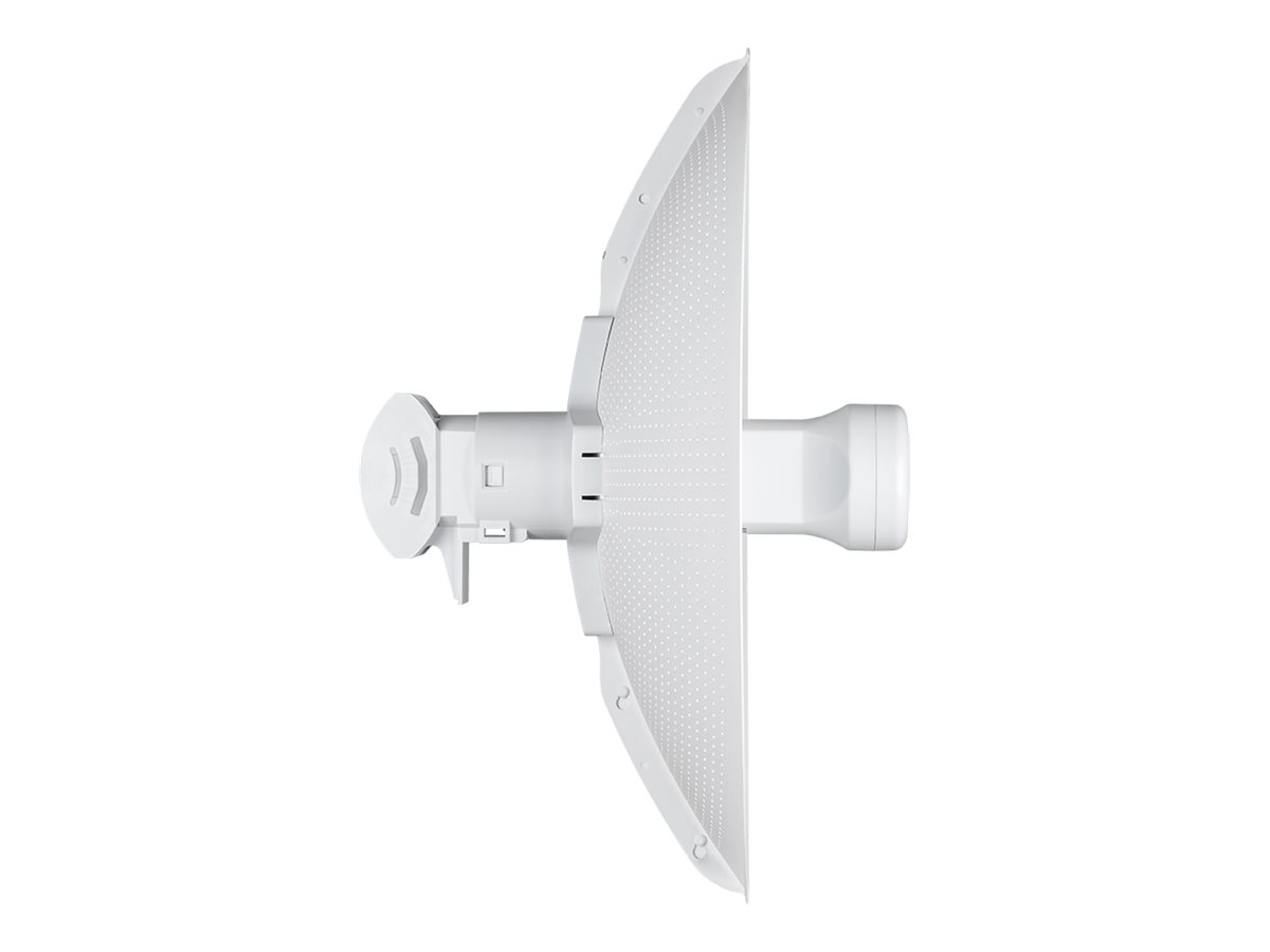 D-Link DAP-3712 - Wireless Bridge - Wi-Fi 5 - 5 GHz