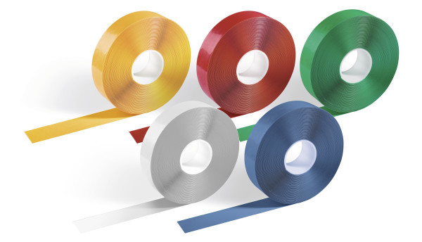 Durable 102102, 0,5 mm