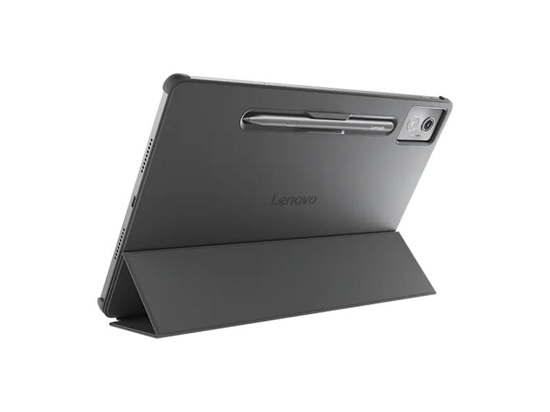 Lenovo Flip-Hülle für Tablet - für Idea Tab