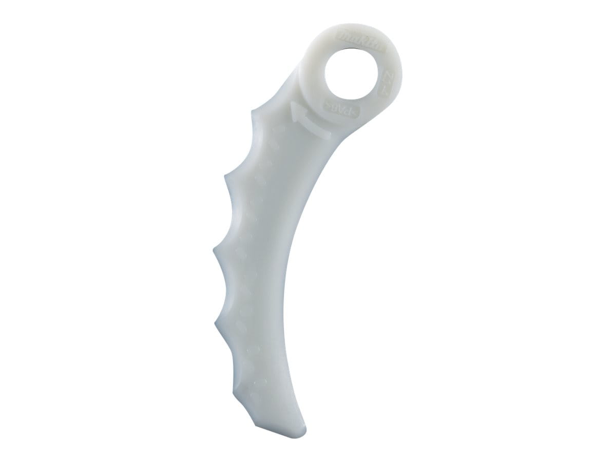 Makita Messer - 12 Stücke - 255 mm - für Makita