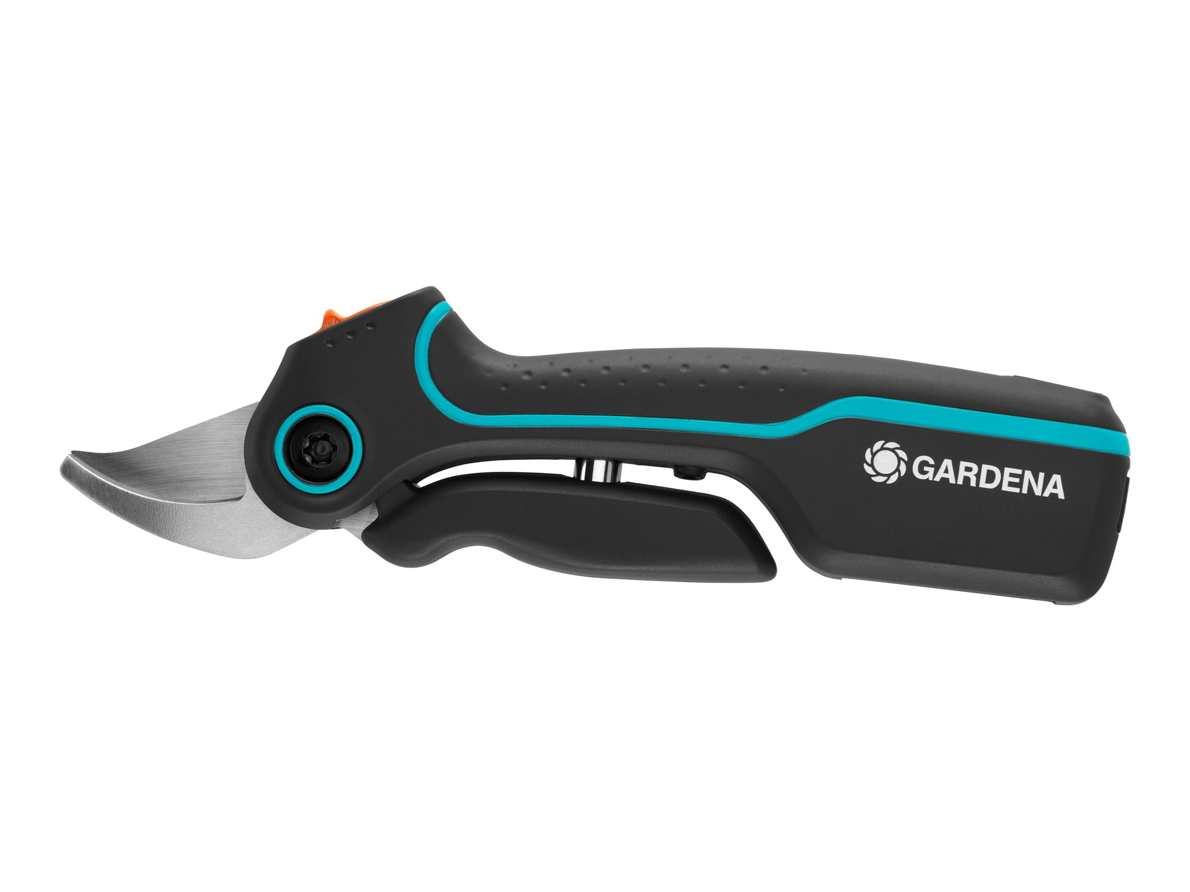 Gardena AssistCut - Baumschere - schnurlos