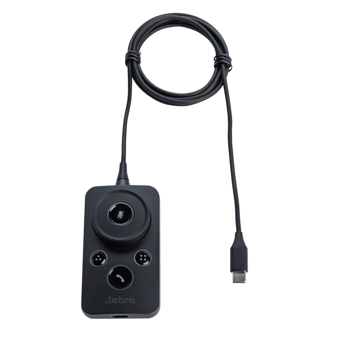 Jabra Engage Link UC Controller USB-C für Engage 50