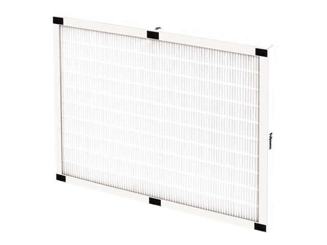 Fellowes Pet HEPA Filter - Luftfilter - für Luftreiniger