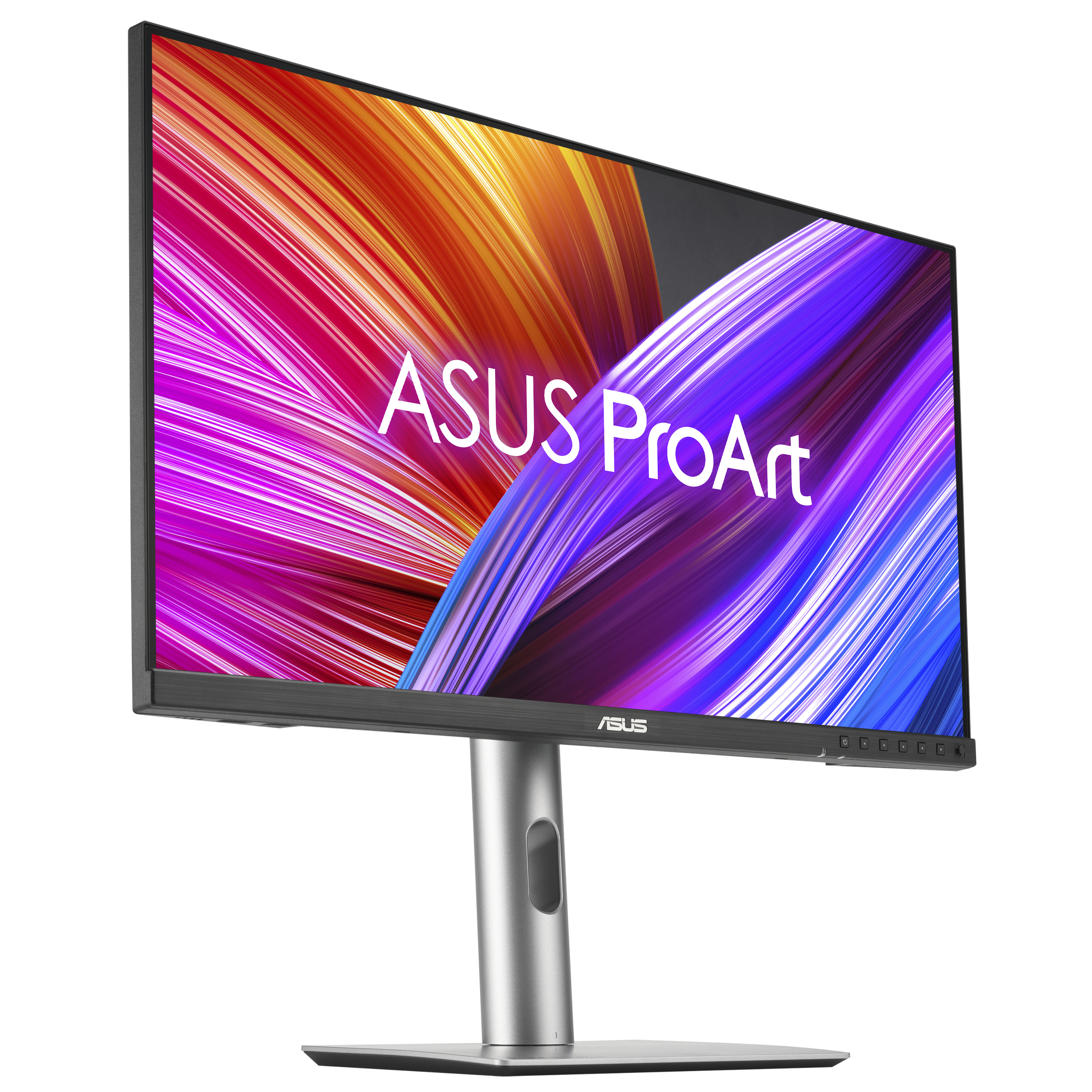 ASUS ProArt PA24ACRV - LED-Monitor - 61 cm (24")