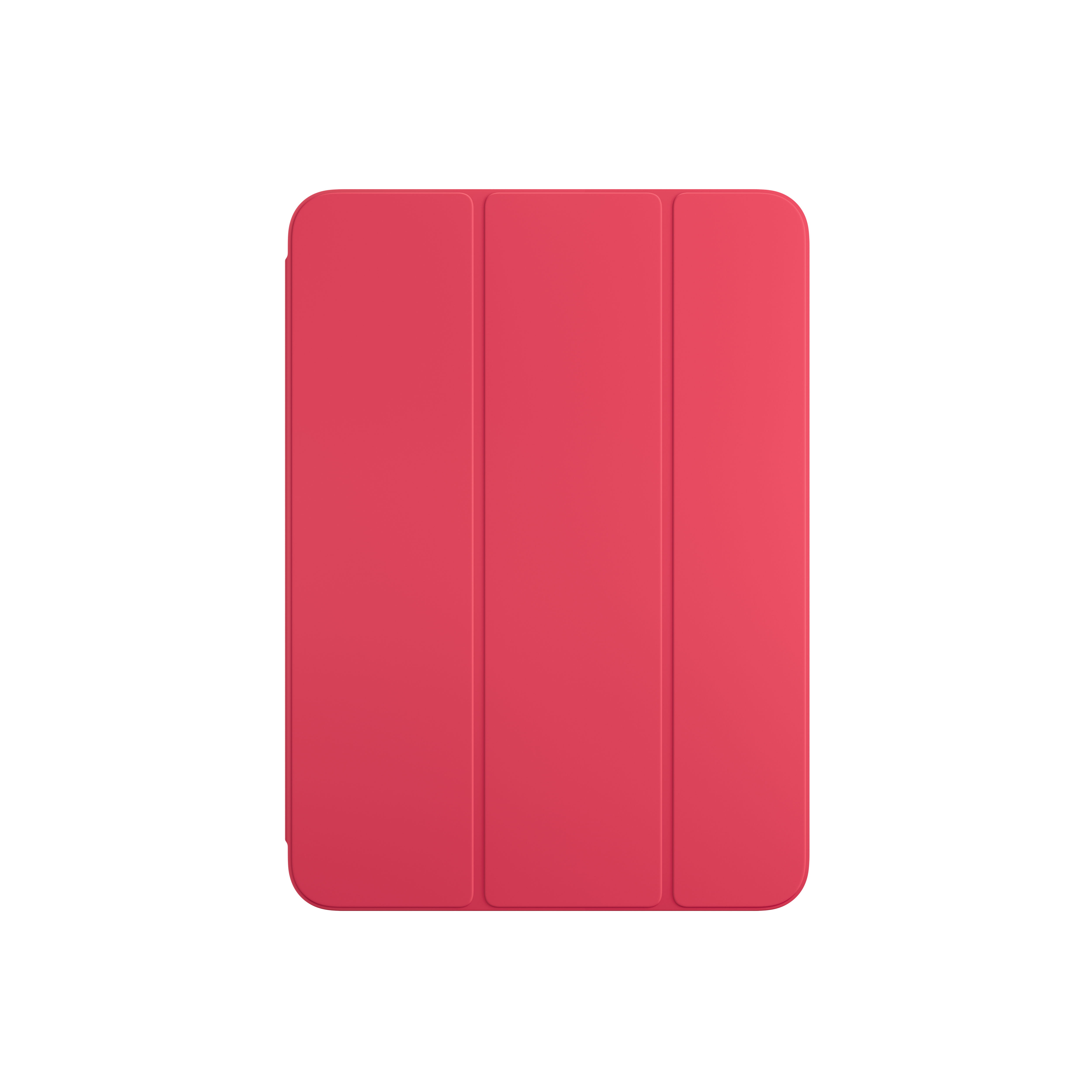 Apple Smart - Flip-Hülle für Tablet - Watermelon - für 10.9-inch iPad (10. Generation)