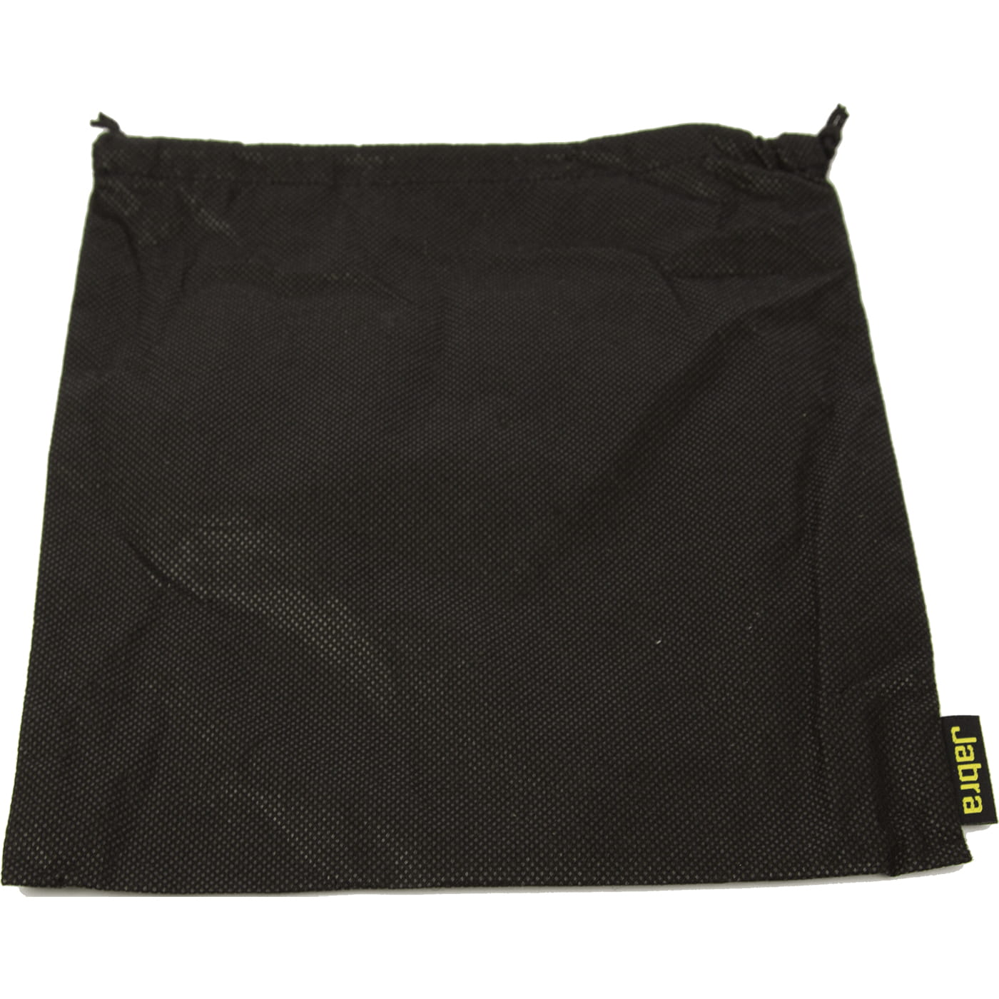 Jabra Headsetbeutel (10 Stück)