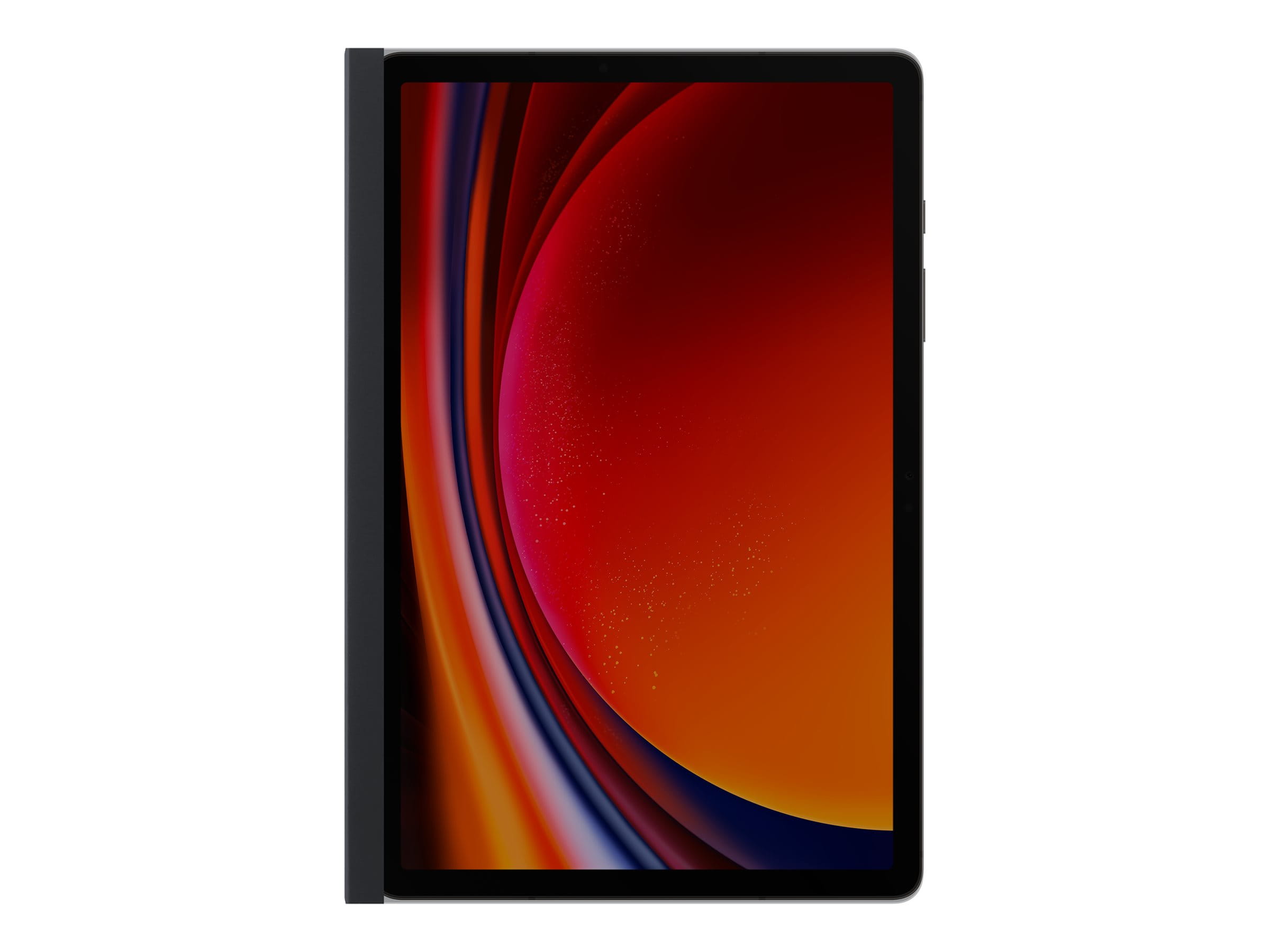 Samsung EF-NX712 - Blickschutzfilter für Tablet