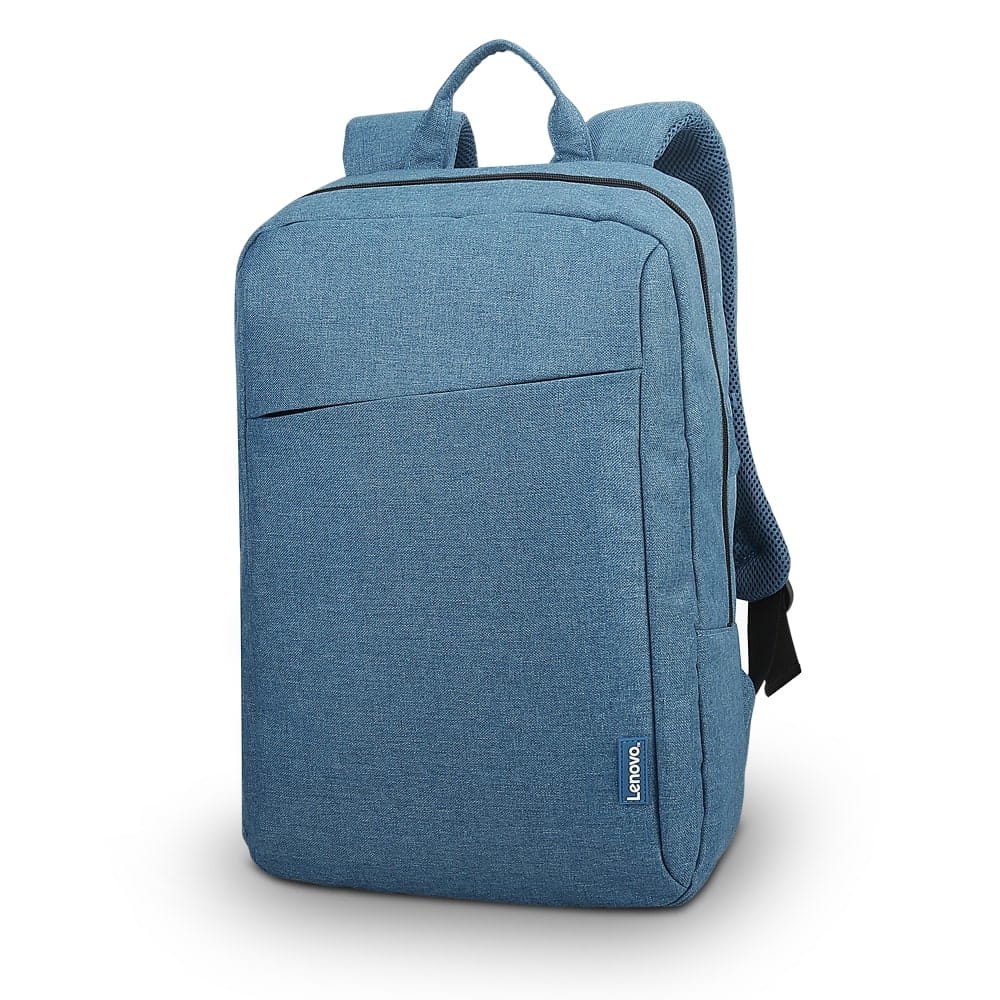 Lenovo Casual Backpack B210 - Notebook-Rucksack - 39.6 cm (15.6")