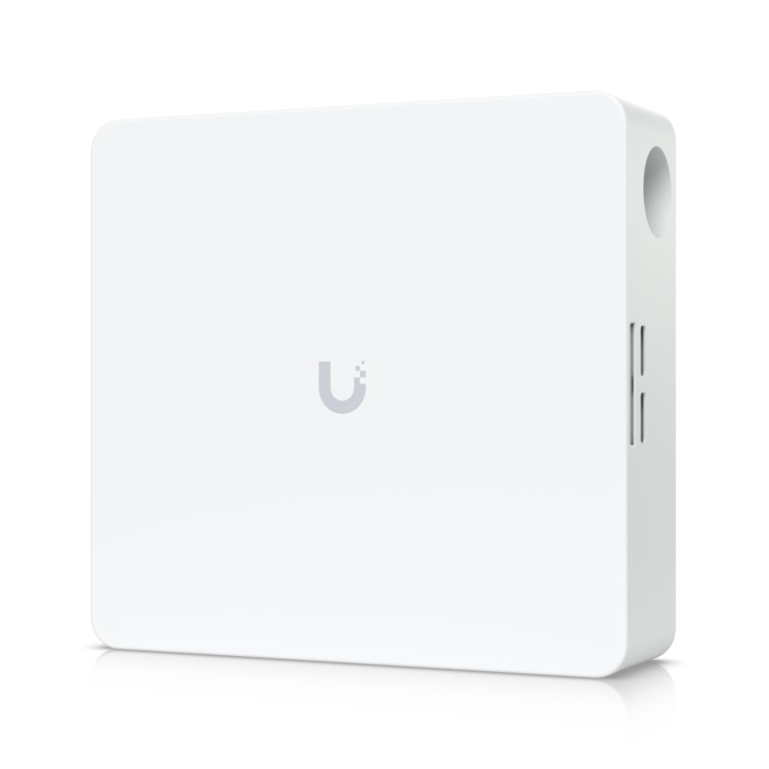 Ubiquiti UniFi - Zugangskontrolle - kabelgebunden