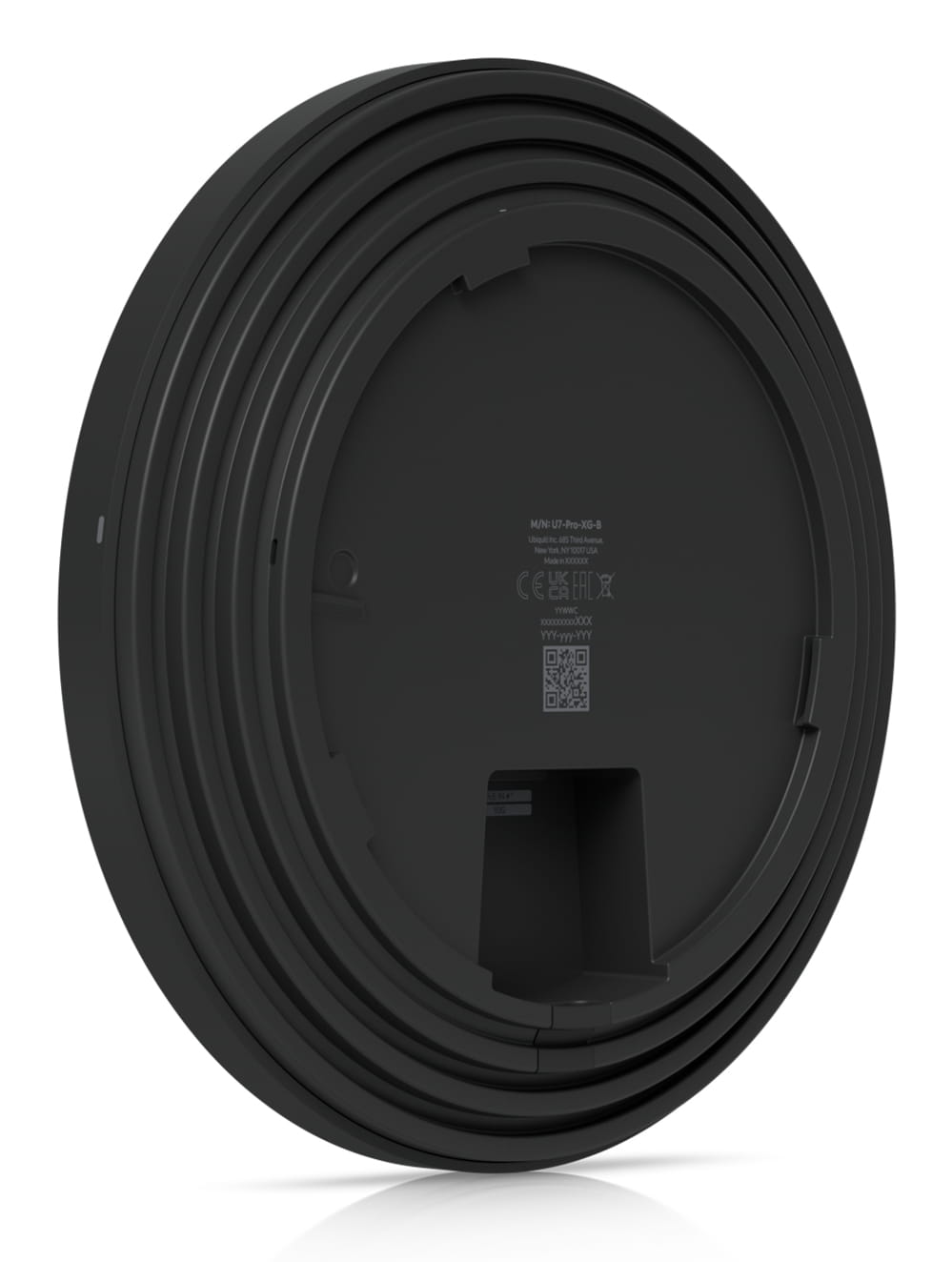 Ubiquiti UniFi U7 Pro XG - Accesspoint - Wi-Fi