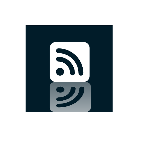 HPE_Smart_Tile_500_500_Conectivity