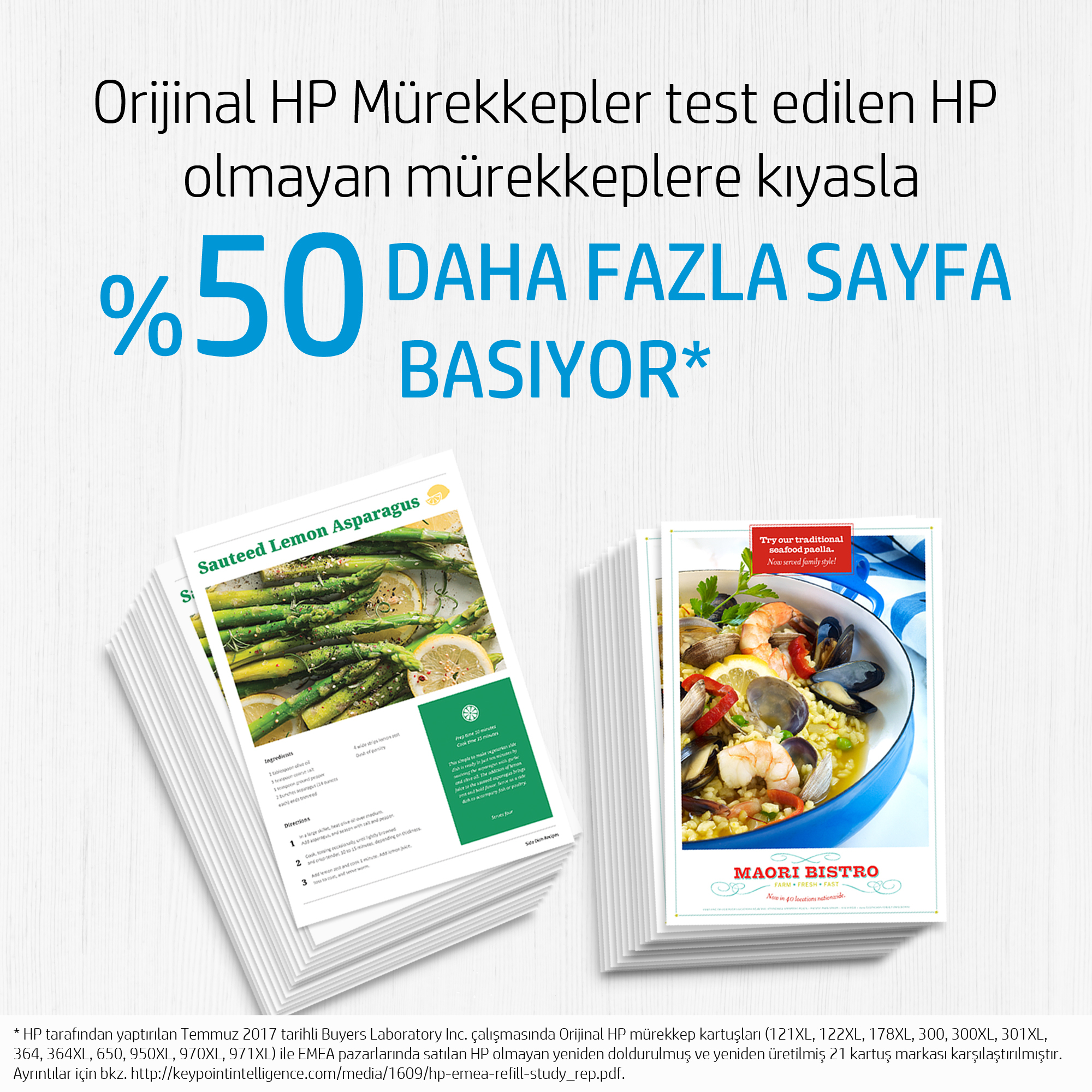 HP 300 - 4 ml - Farbe (Cyan, Magenta, Gelb) -
