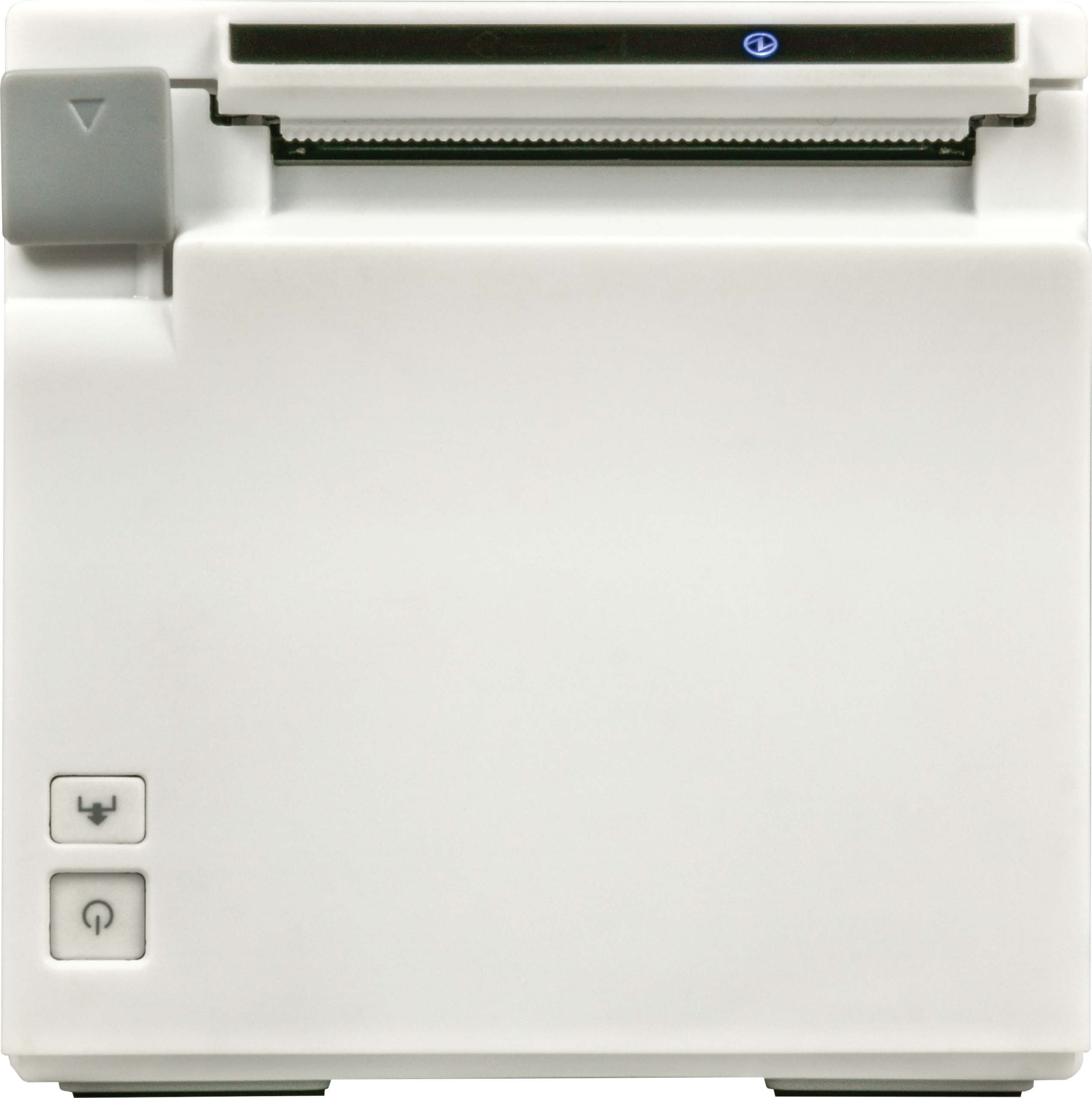 Epson TM m50 (131A0) - Belegdrucker - Thermozeile - Rolle (7,95 cm)