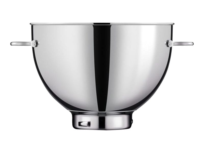Sage SEM825BAL2EEU1 the Bakery Boss - Mixer