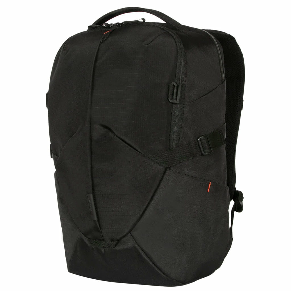 Targus Terra EcoSmart - Notebook-Rucksack - 40.6