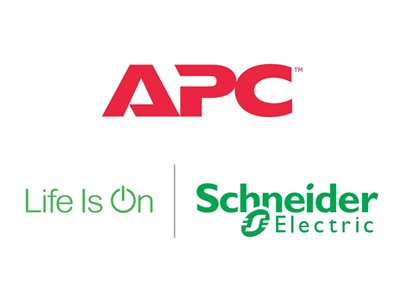 Modular Battery Replacement Service - Installation / Konfiguration (für 4 USV-Akkus)