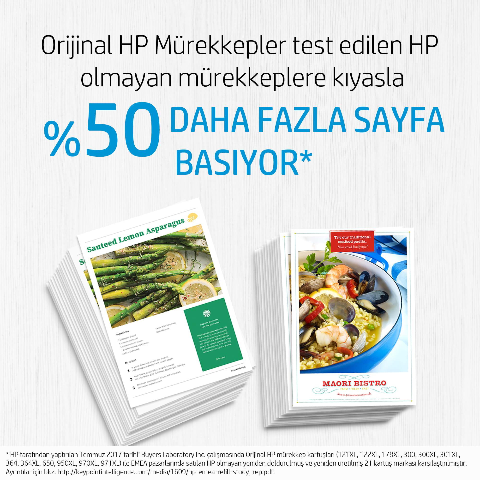 HP 305XL - 4 ml - Hohe Ergiebigkeit - pigmentiertes Schwarz