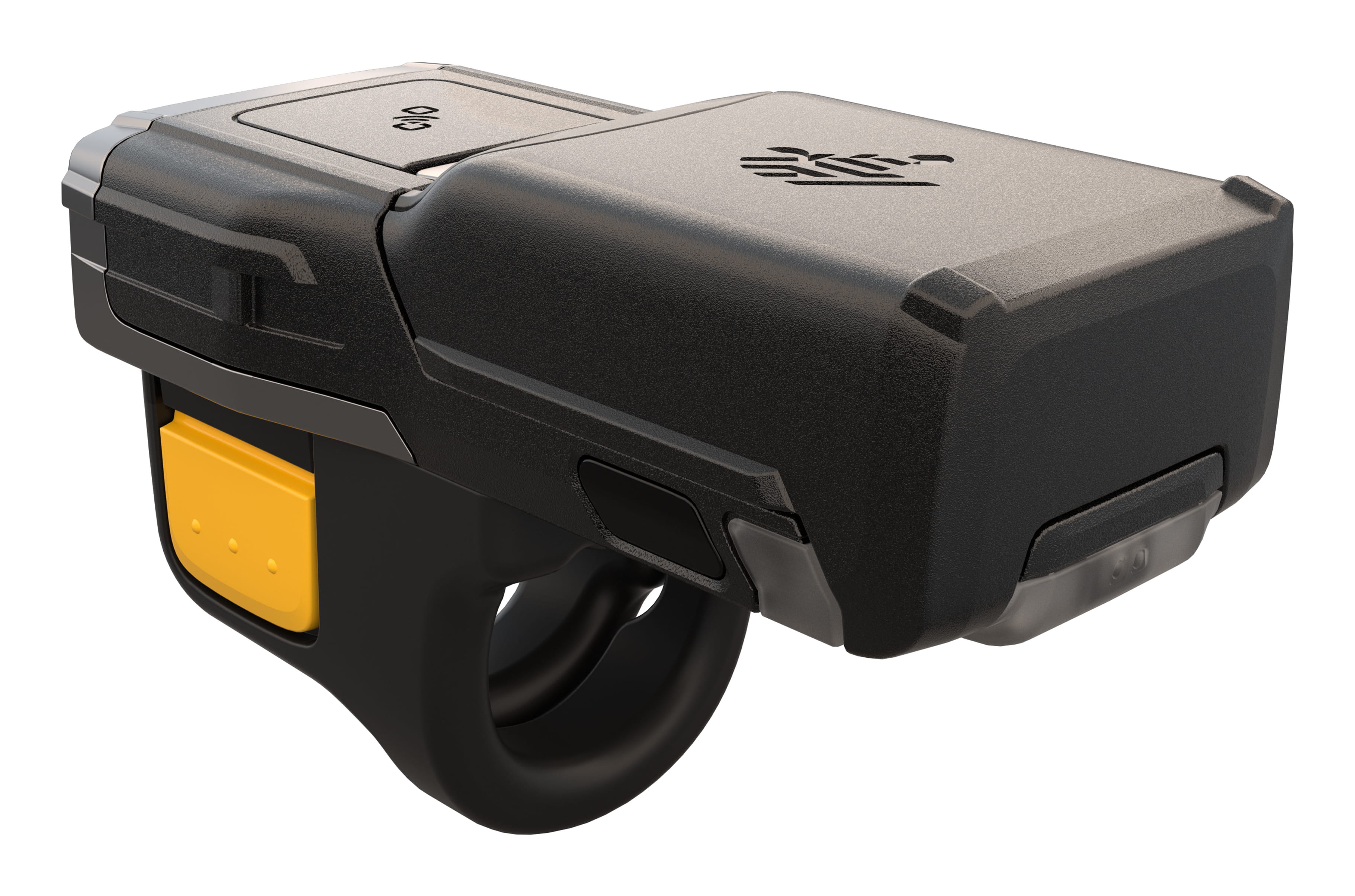 Zebra RS6100 - Barcode-Scanner - tragbar - 2D-Imager