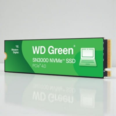 wd-green-ssd-bg