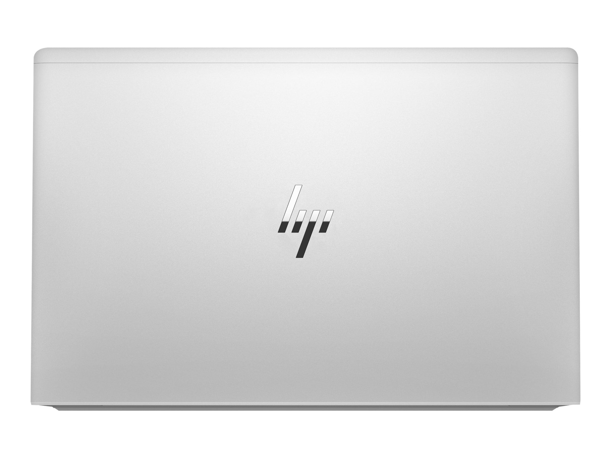 HP Elite Mobile Thin Client mt645 G7 AMD Ryzen 3 5425U / 2.7 GHz - HP ThinPro - Radeon Graphics - 8 GB RAM - 256 GB SSD NVMe, HP Value - 35.6 cm (14")