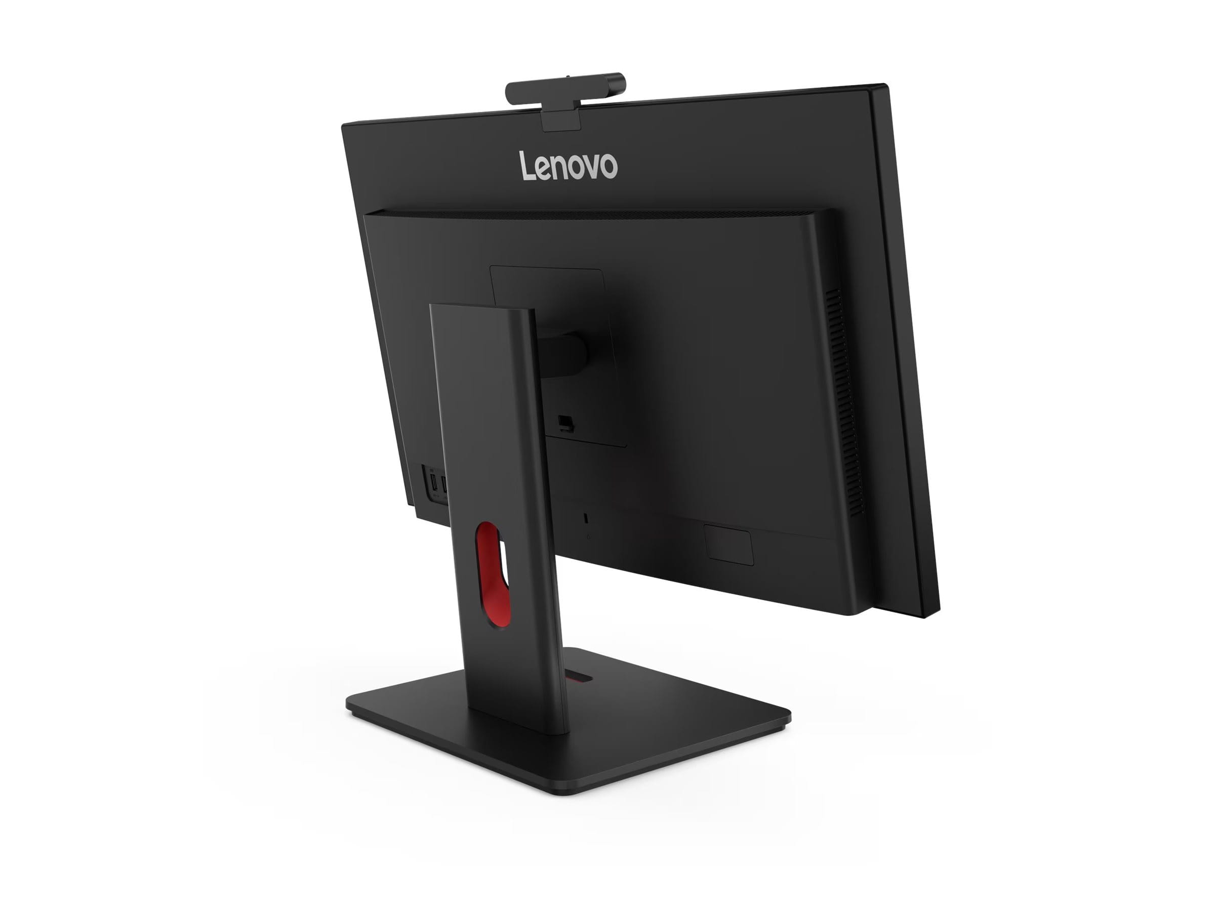 Lenovo ThinkCentre M70a Gen 6 13AY - All-in-One