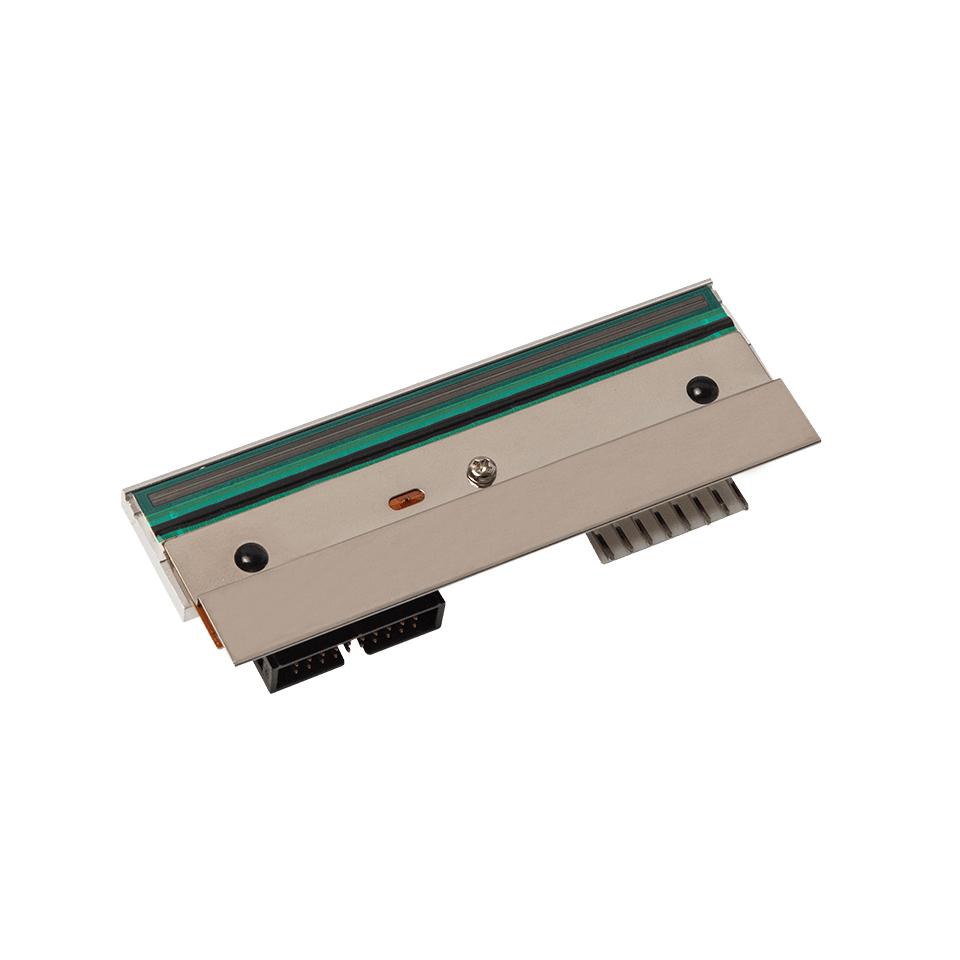 Brother 300 dpi - Druckkopf - für Titan Industrial Printer TJ-4520TN