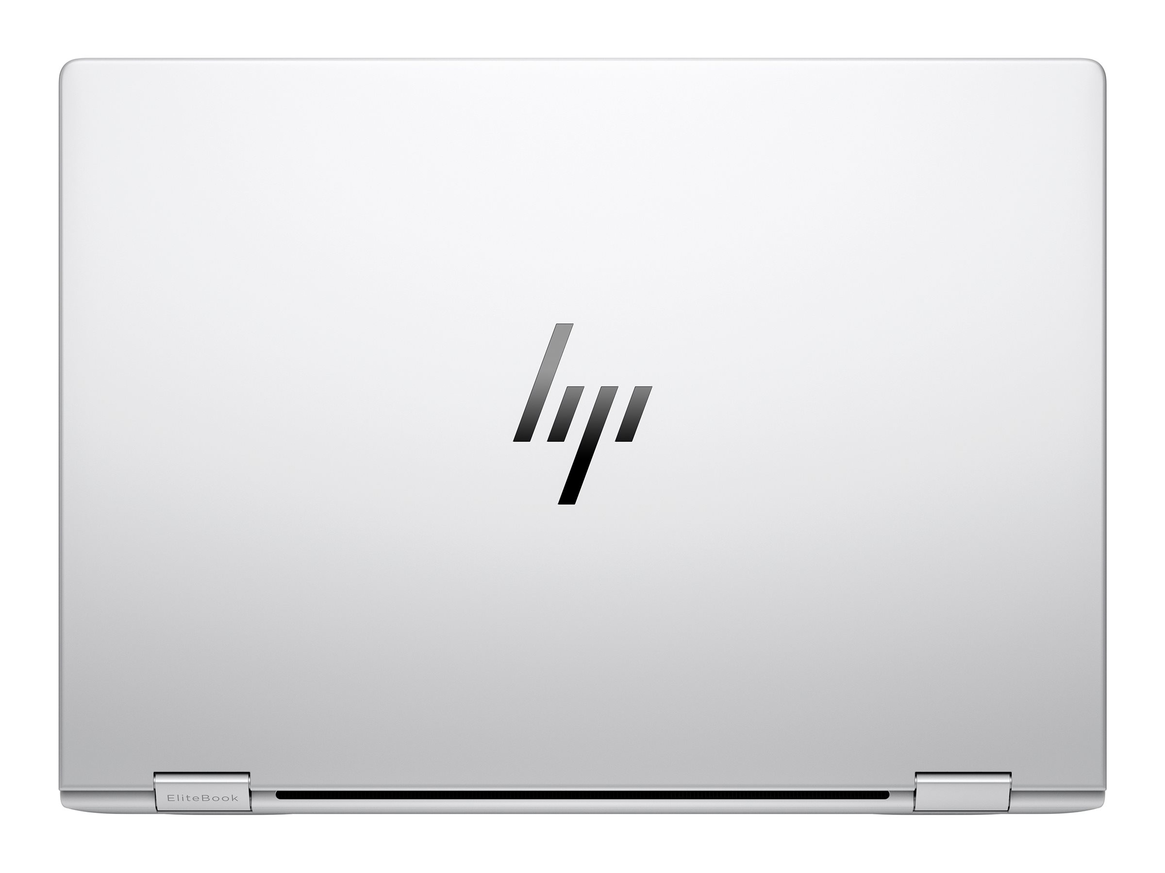 HP EliteBook X Flip G1i Notebook Next Gen AI - Intel Core Ultra 5 228V - Win 11 Pro - Intel Arc Graphics - 32 GB RAM - 512 GB SSD NVMe - 35.6 cm (14")