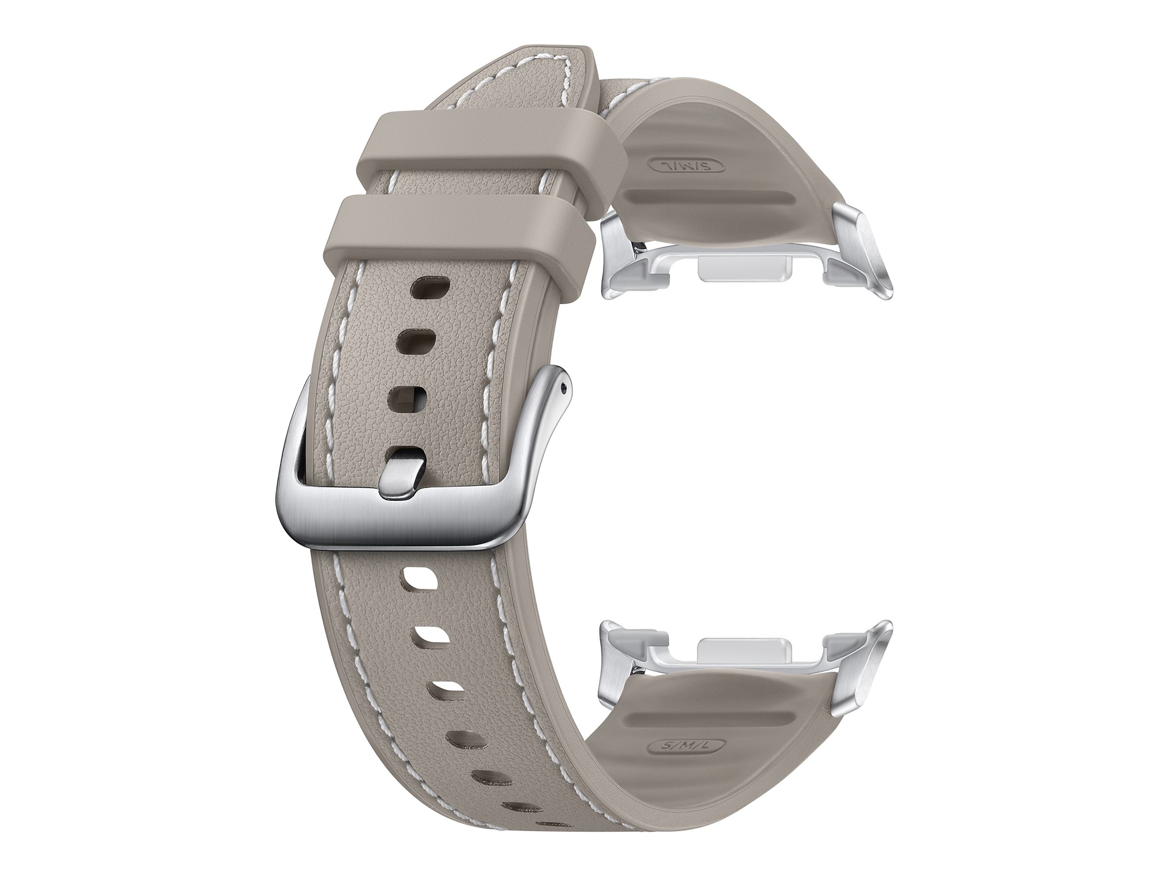 Samsung ET-SLL50 - Armband für Smartwatch - S/M/L