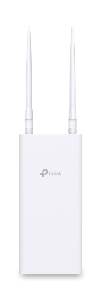 TP-LINK TL-MR100-Outdoor V1 - Wireless Router