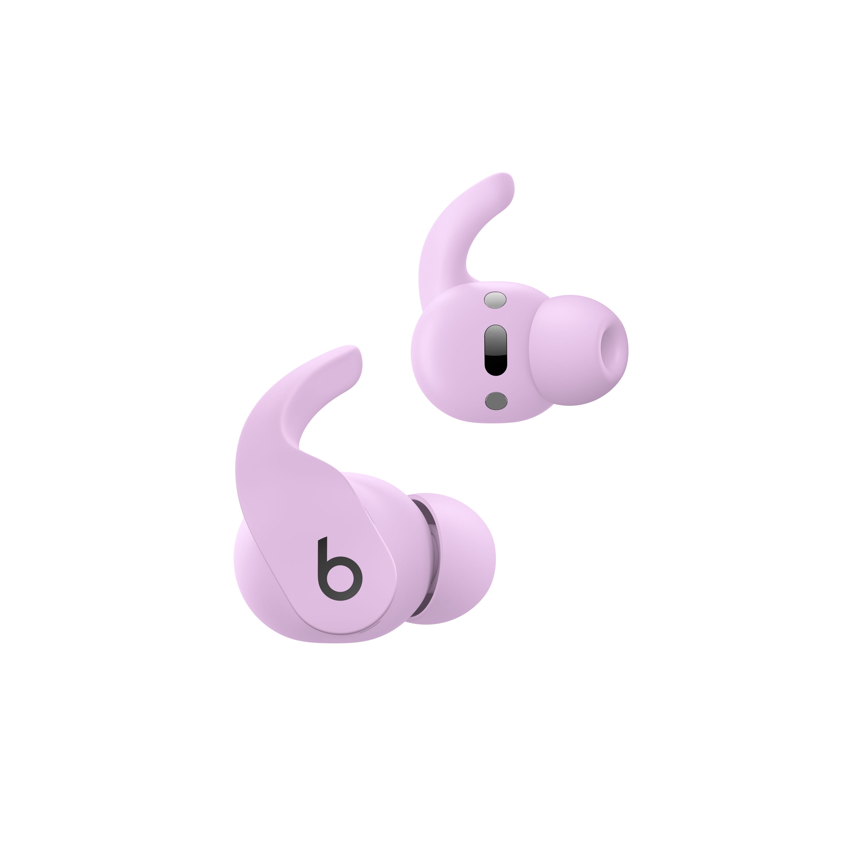 Apple Fit Pro - True Wireless-Kopfhörer mit Mikrofon