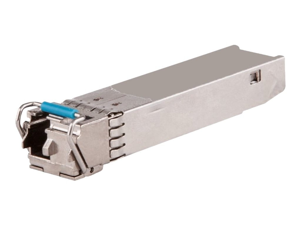 Aruba - SFP+-Transceiver-Modul - 10 GigE