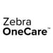 Zebra OneCare Essential with Comprehensive Coverage and Standard Maintenance for Standard Battery