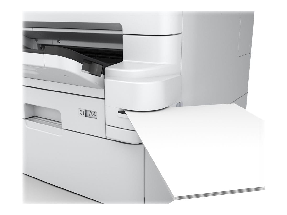Epson Hefter - für WorkForce Pro RIPS WF-C879