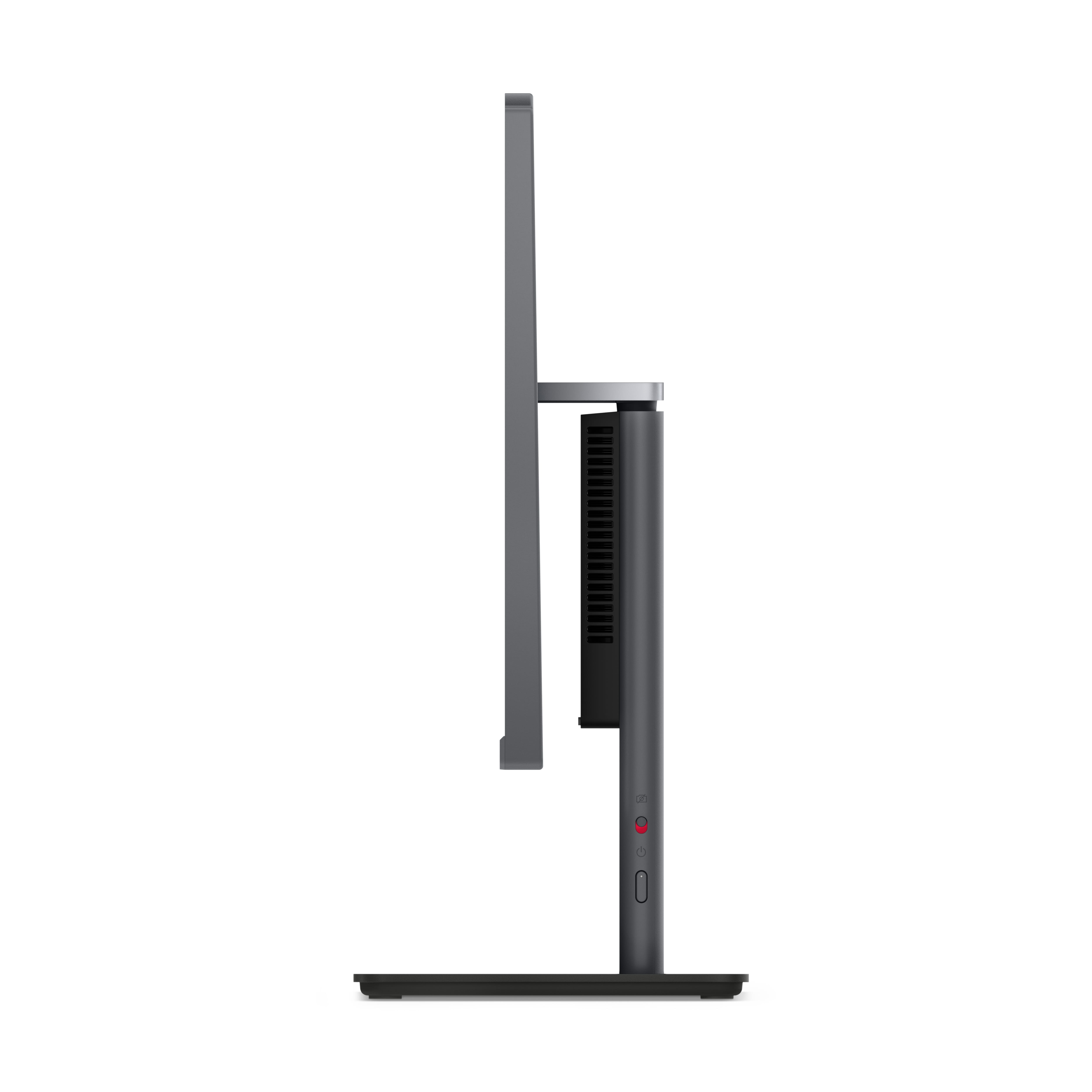 Lenovo ThinkCentre neo 50a 24 Gen 5 12SC - All-in-One