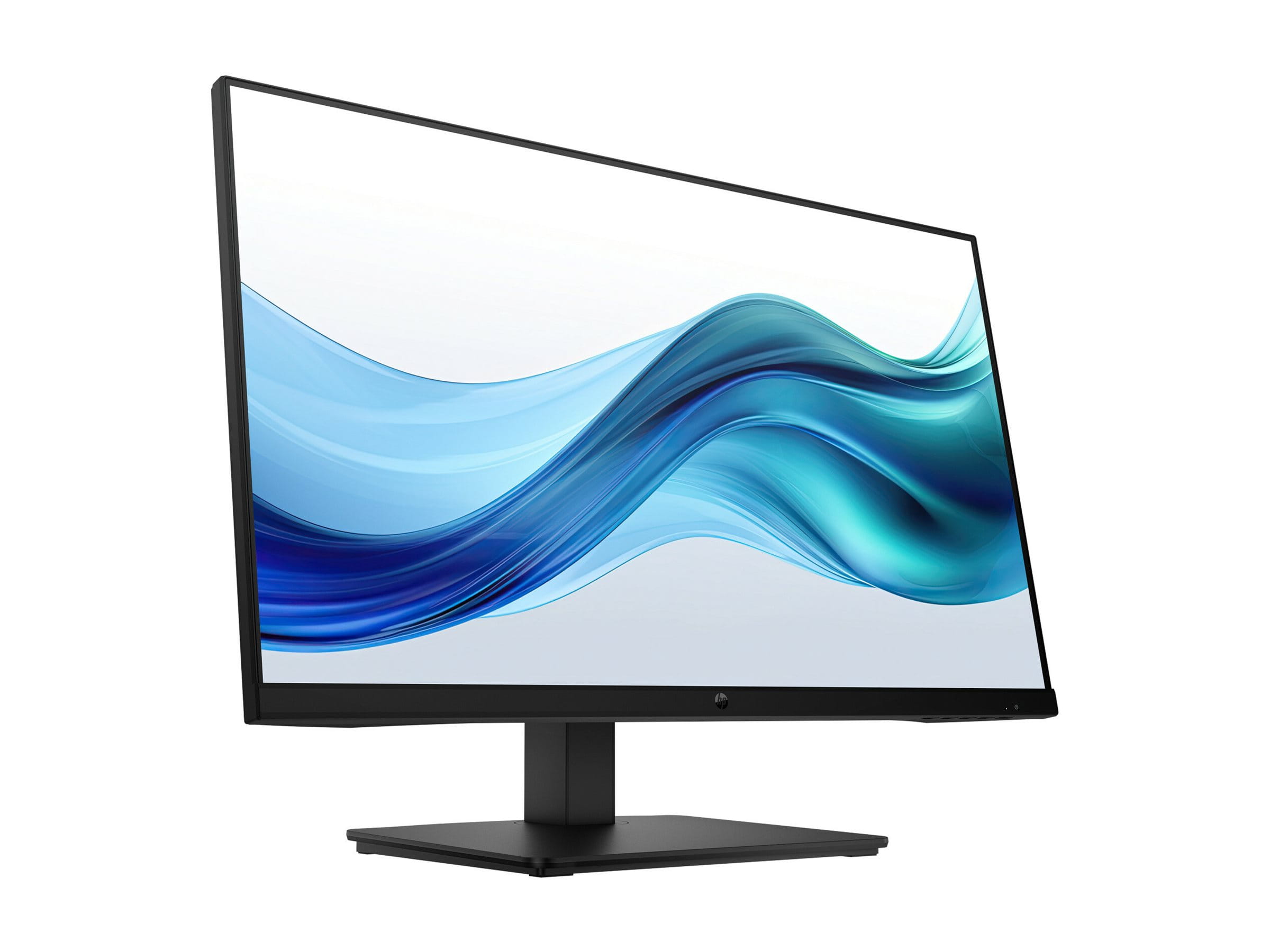HP 327pe - Series 3 Pro - LED-Monitor - 69 cm (27")