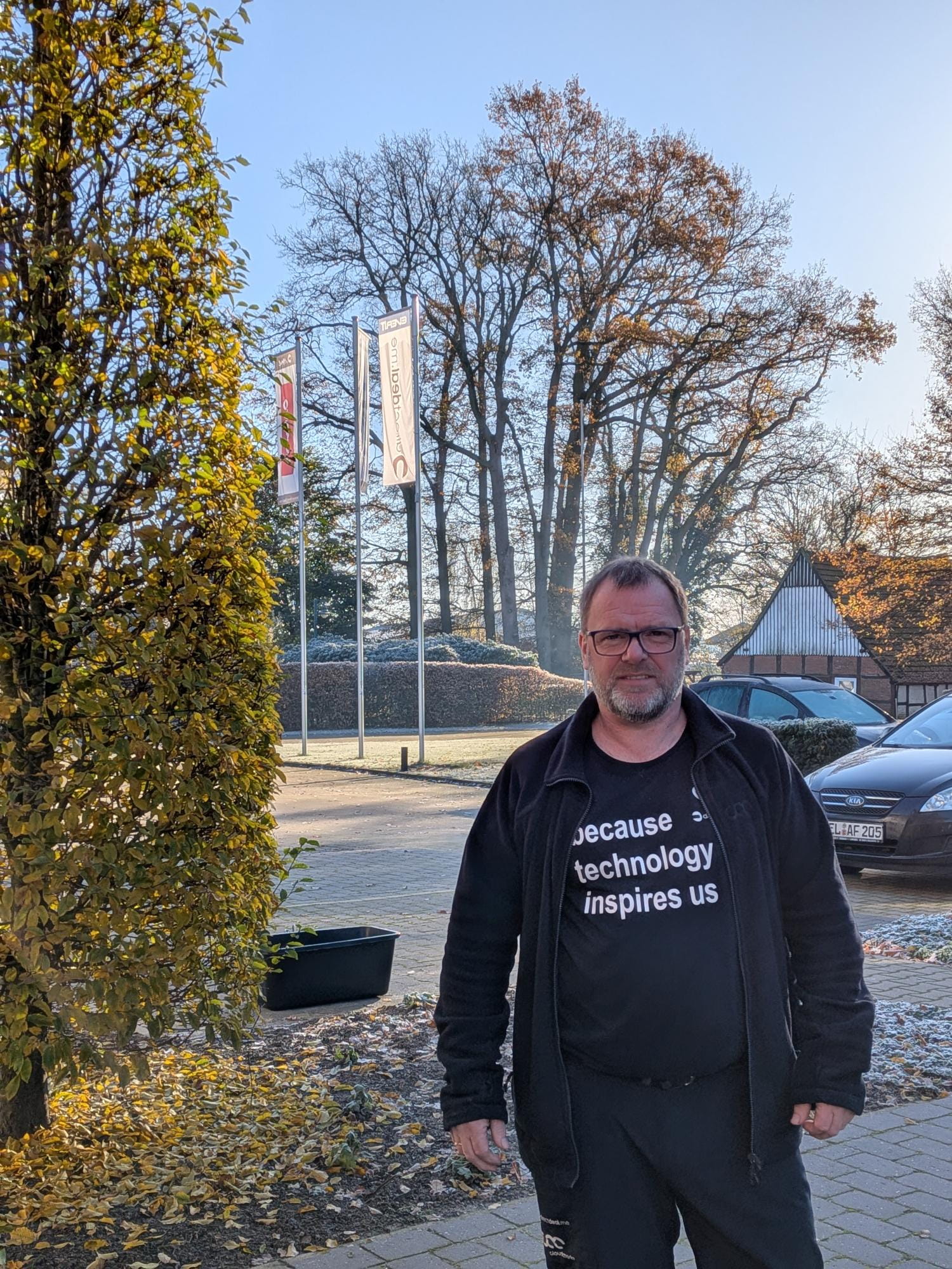 Frank Stürwold