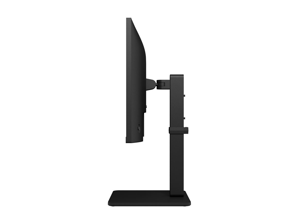 LG 24BA450-B - LED-Monitor - 61 cm (24") (23.8" sichtbar)