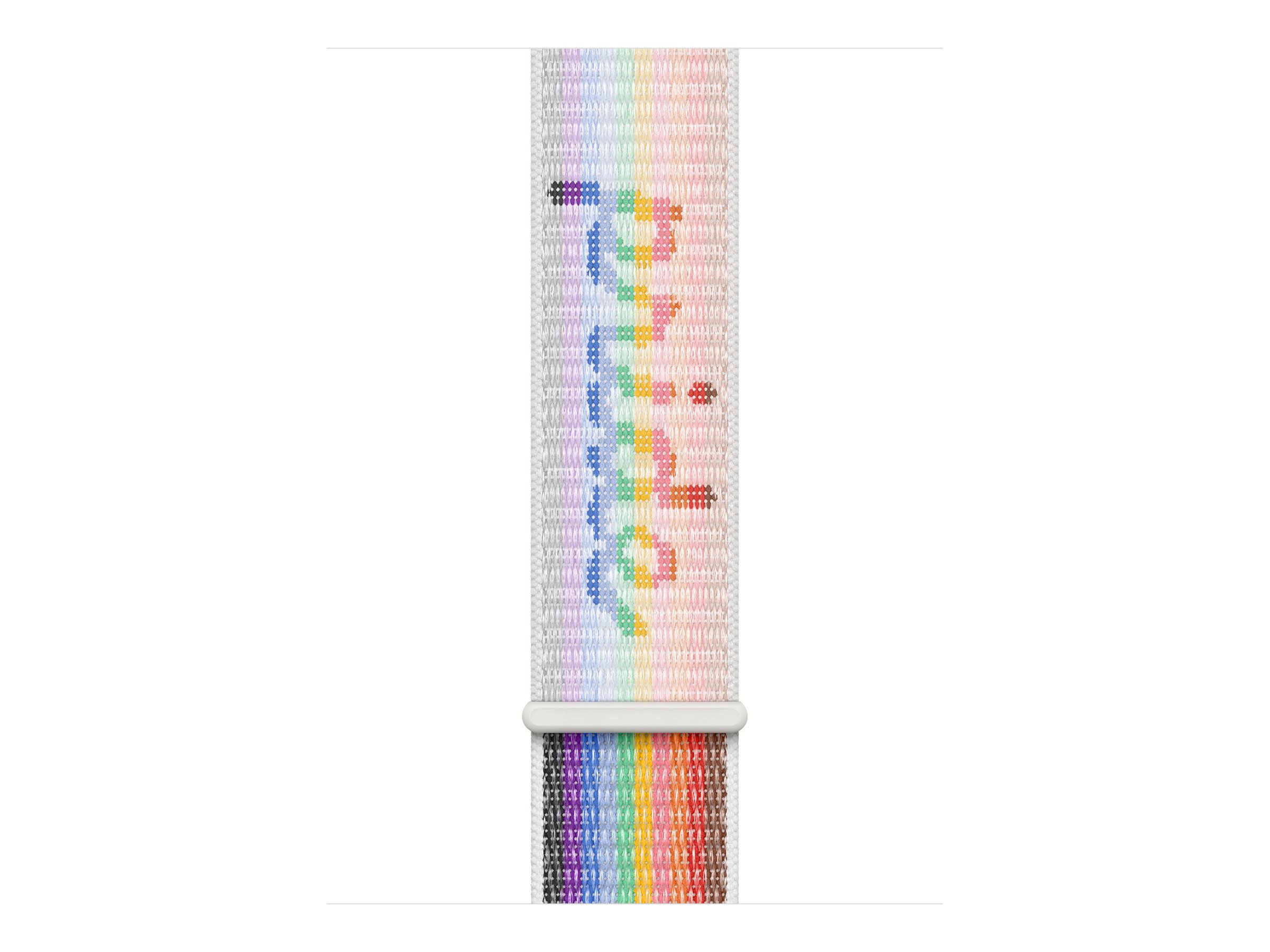 Apple Pride Edition - Loop für Smartwatch
