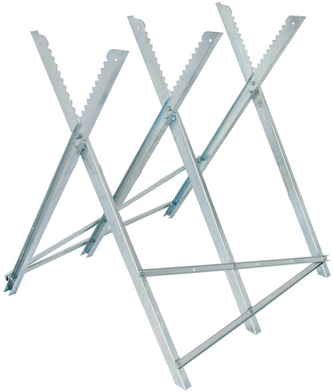 Brennenstuhl 1440840, 150 kg, Stahl, Edelstahl, 15 cm, 100 cm, 3 cm