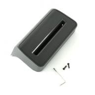 Zebra Drucker Schneidmodul - für ZD420 Series