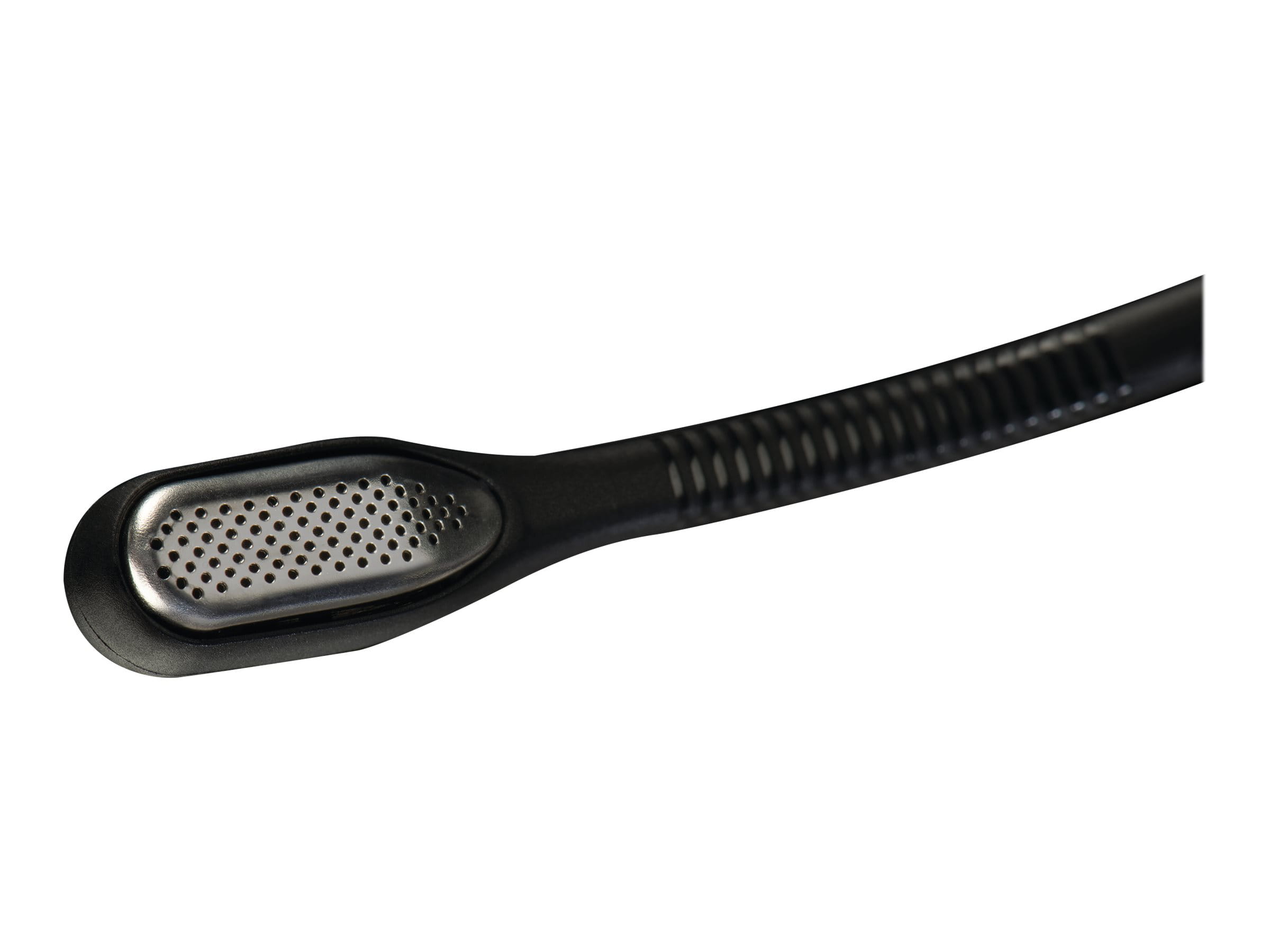 Jabra BIZ 2400 II QD monaural UNC (FreeSpin, 3in1)