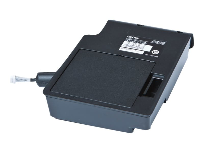 Brother PA-BB-003 - Batterieadapter - für P-Touch