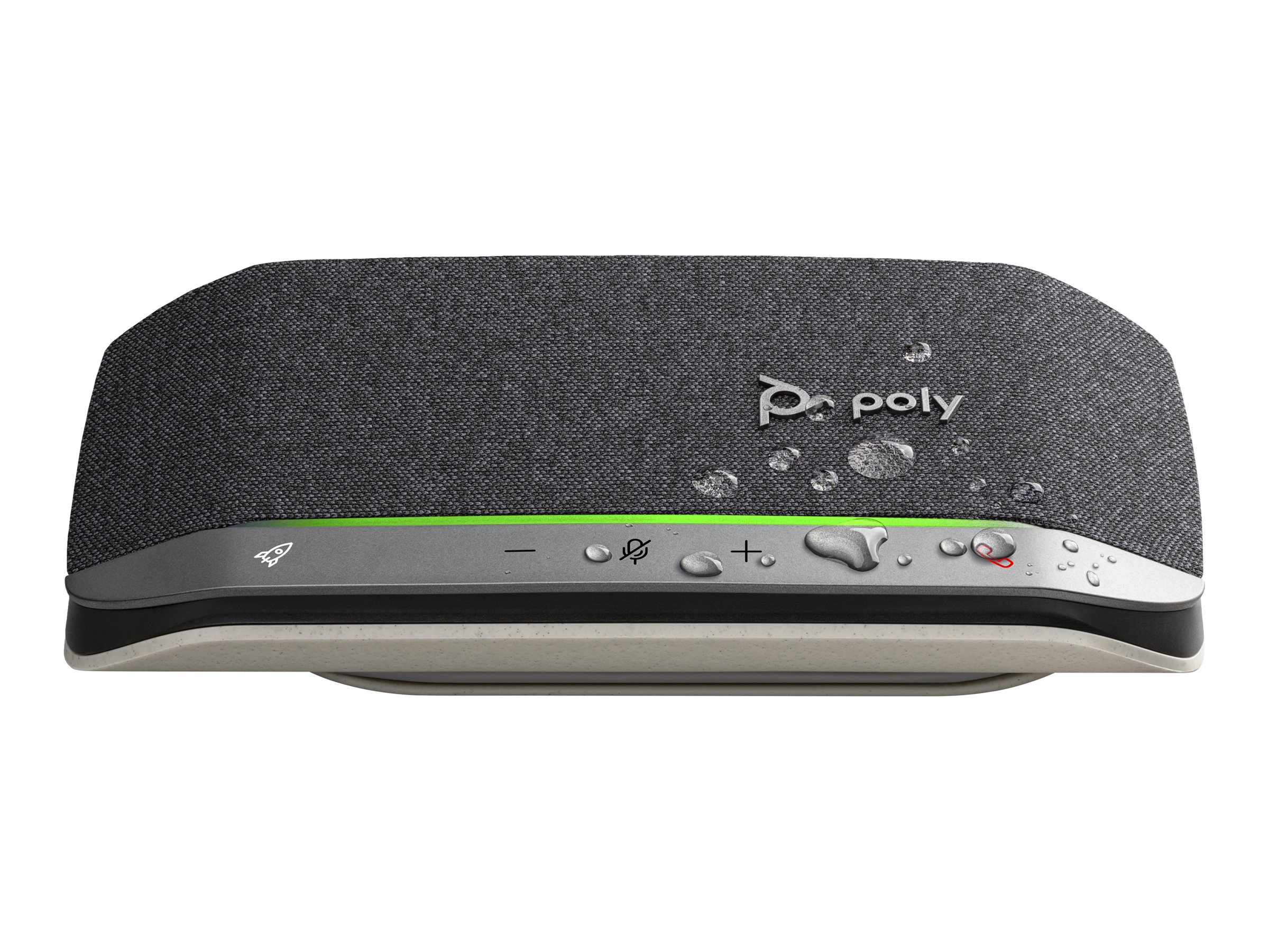 Poly Sync 20 - Smarte Freisprecheinrichtung - Bluetooth