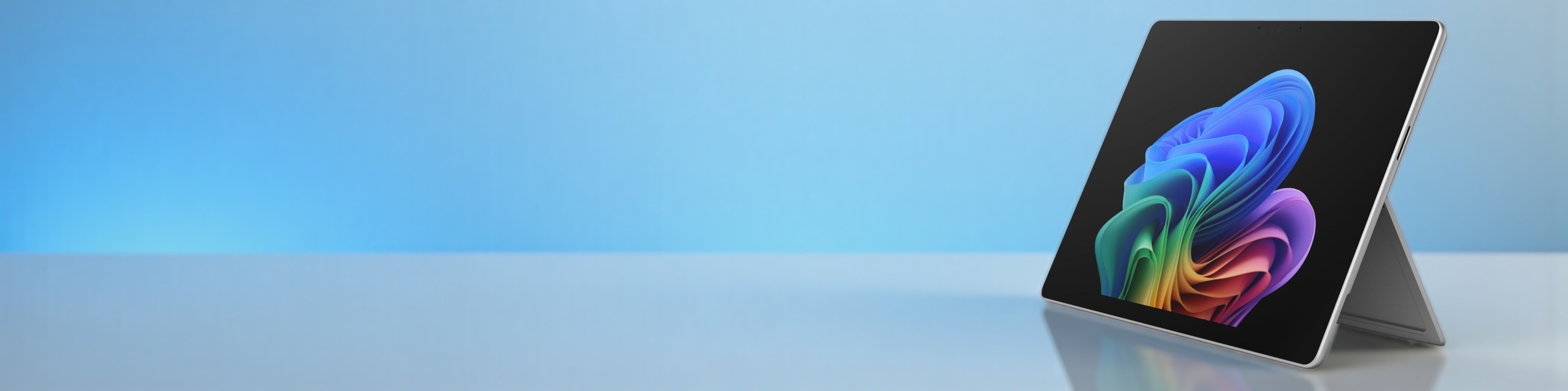 Microsoft_Surface_pro_Pagebanner_directdeal_me_4_1